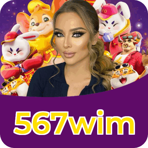 Telegram Promoções