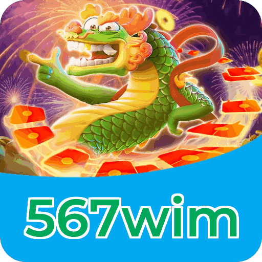 Métodos de pagamento aceitos na 567wim