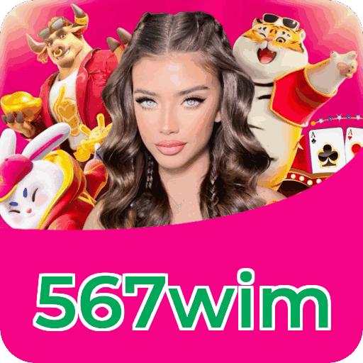 Fortune Series Premium Features