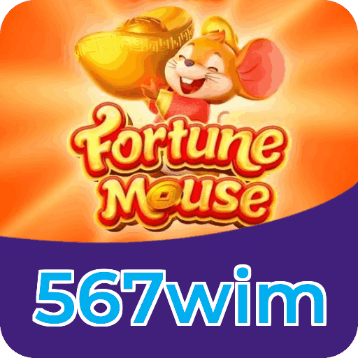 Equipe de suporte ao cliente da 567wim