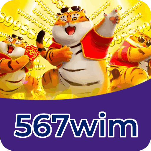 Apostas esportivas ao vivo na 567wim