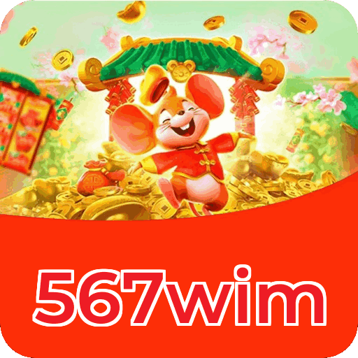 Fortune Tiger Slot Game