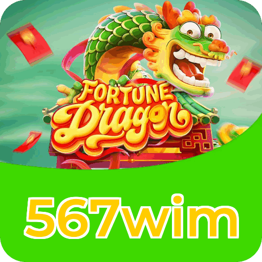 Cashback Semanal 567wim