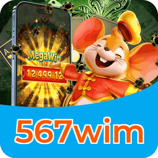Fortune Rabbit - Slot Fortune series