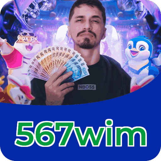 Lottery Clássica na 567wim