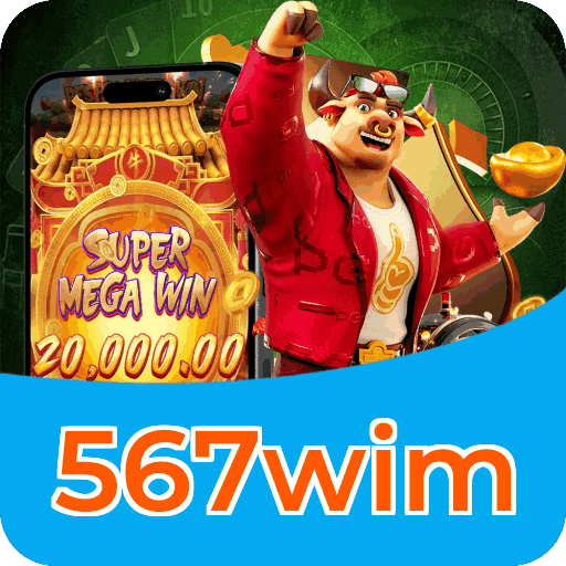 Fortune Tiger - Slot com RTP 96.81%