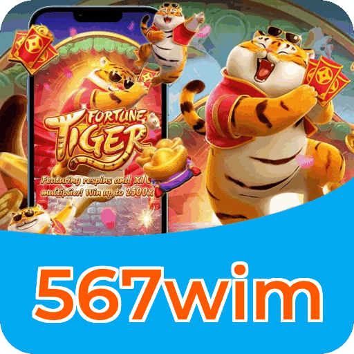 Jogos mobile otimizados