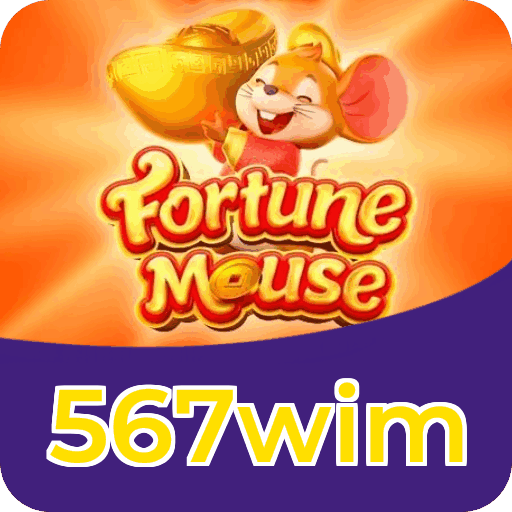 Jogos com maior RTP na 567wim