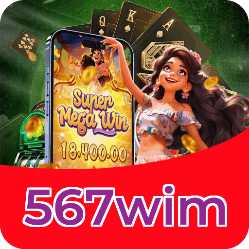 Lottery Instantânea