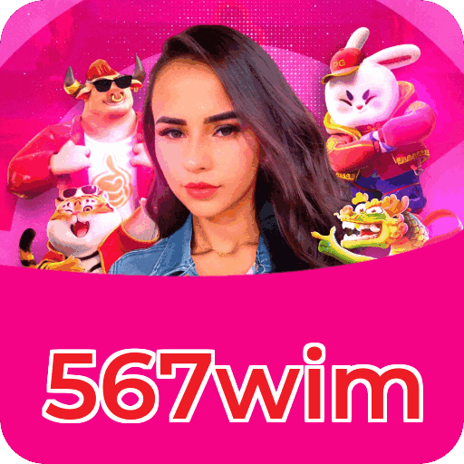 Poker variations - Texas Hold'em e Caribbean Stud