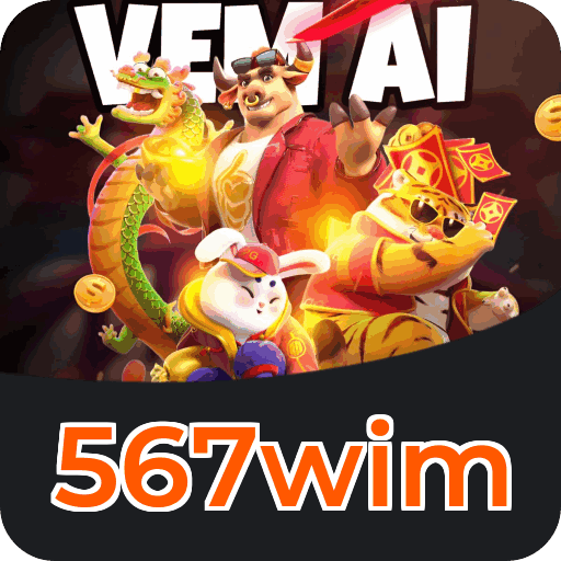 Cashback semanal 567wim