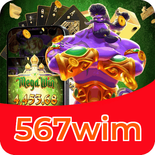 Maria Santos acumulou R$ 850K no Blackjack