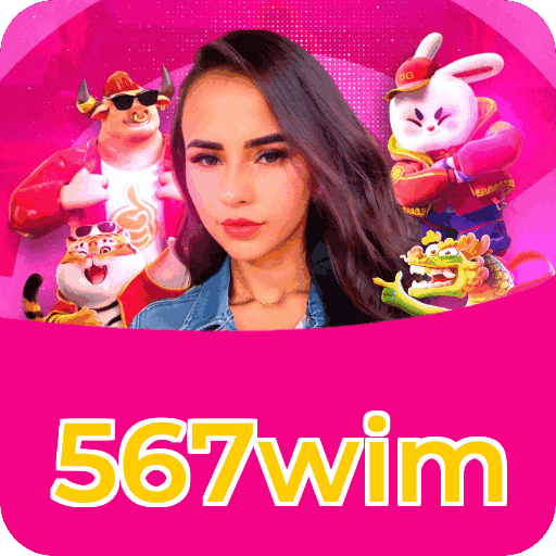 Certificações de segurança e licenças da 567wim