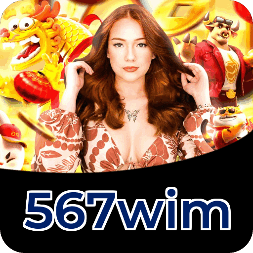 Acessar jogos e bônus no APK