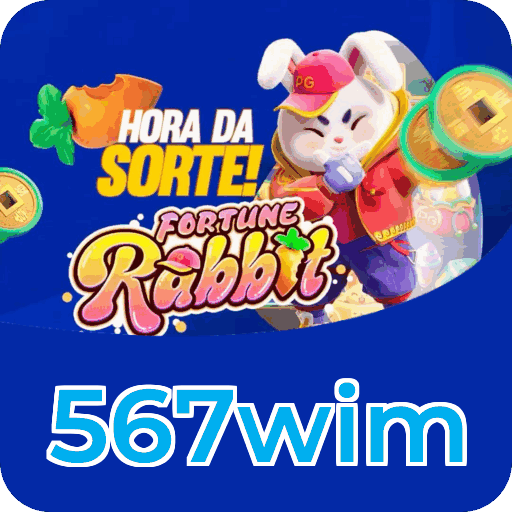 Permitir fontes desconhecidas no Android