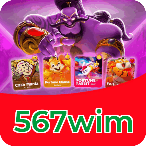 Sweet Bonanza Slot - Pragmatic Play