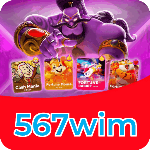 Promoções e bônus exclusivos da 567wim