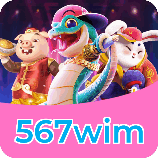 Fortune Tiger - RTP 96.81%