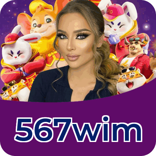 Cassino ao vivo com dealers reais da Evolution Gaming